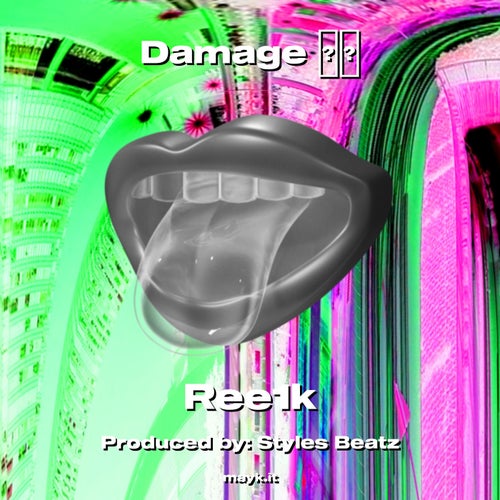 Damage