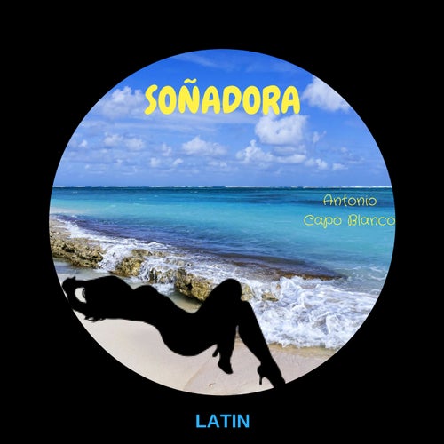 Soñadora