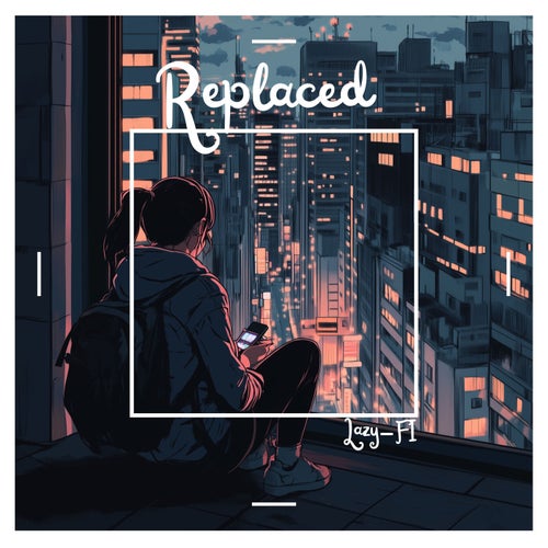 Replaced
