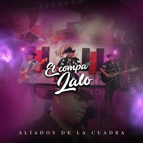 El Compa Lalo