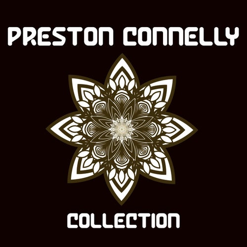 Collection