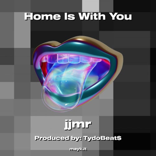 Home Is With You