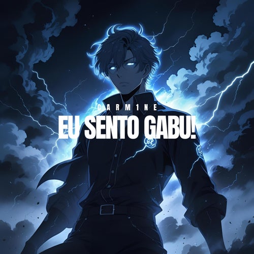 Eu Sento Gabu!