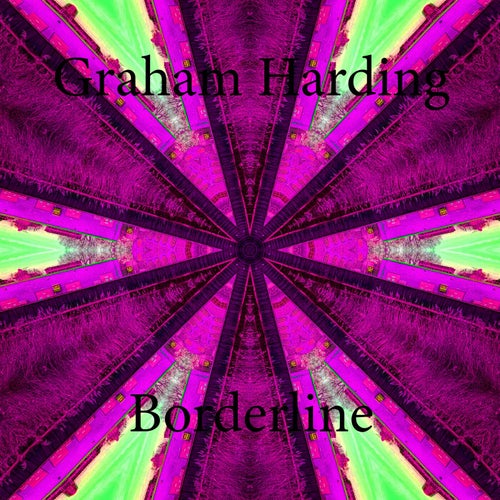Bordeline