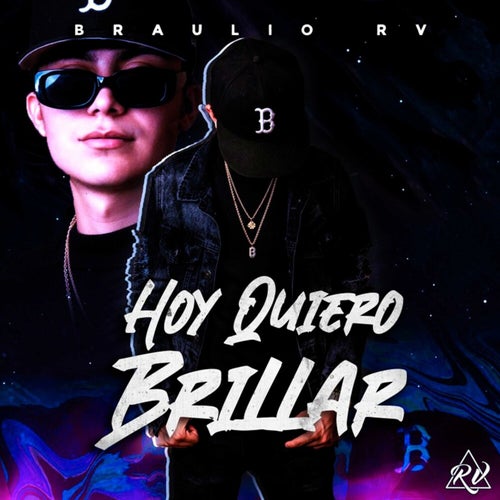 Hoy Quiero Brillar