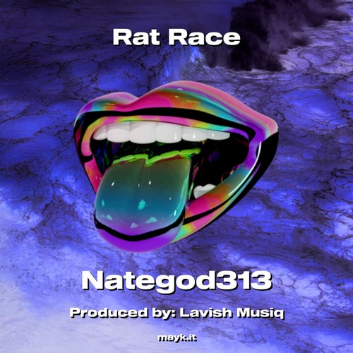Rat Race