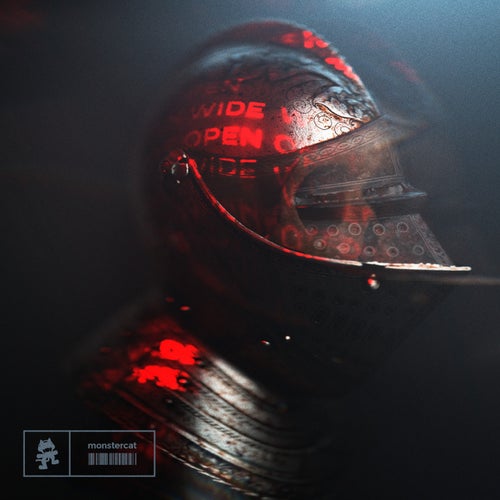 Release of the week