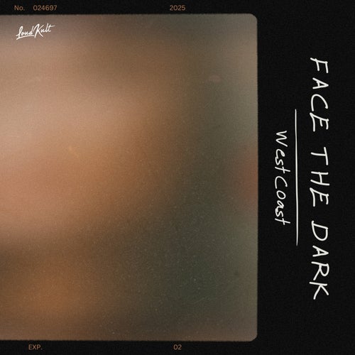 Face The Dark