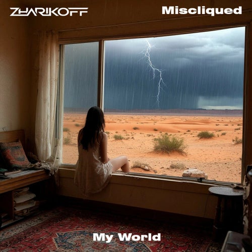 My World