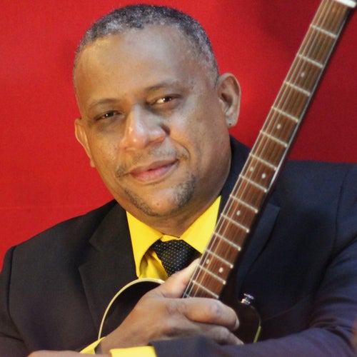 Davicito Paredes Profile