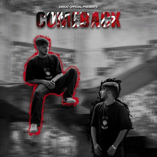 Release of the week