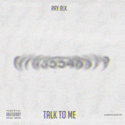 Talk to Me