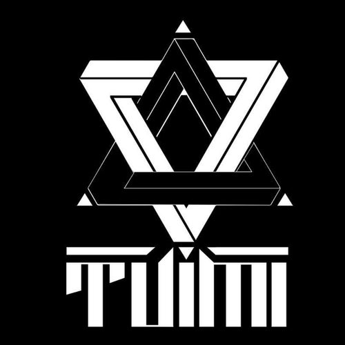 Tuimi Profile