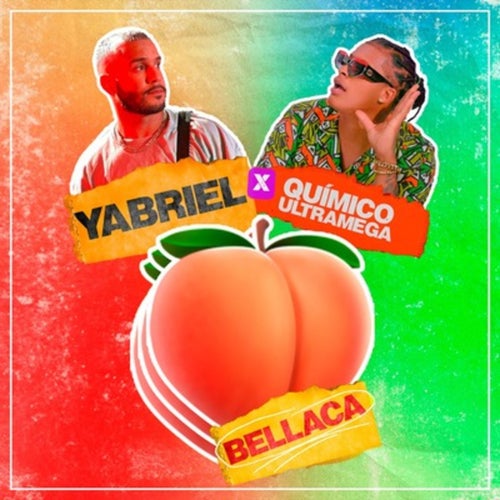 Bellaca
