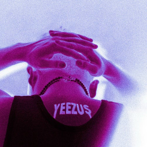 27.95
