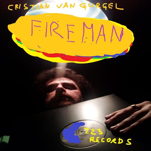 Fireman
