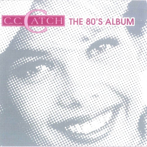 The 80s Album