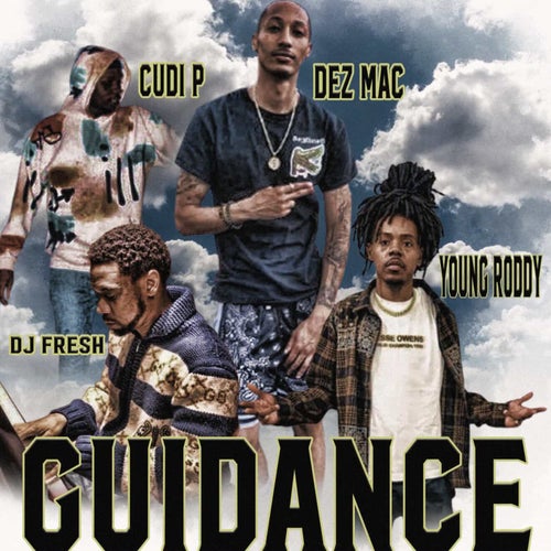 Release of the week