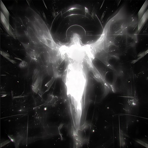 MONTAGEM ANGEL VOID