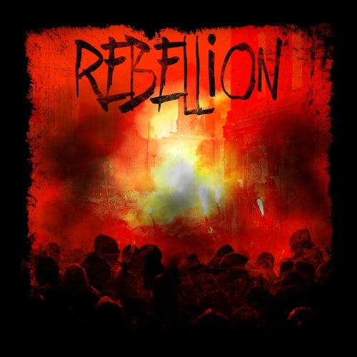 Rebellion