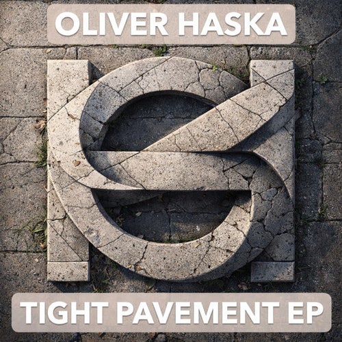 Tight Pavement