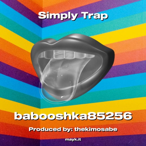 Simply Trap