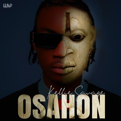 Osahon