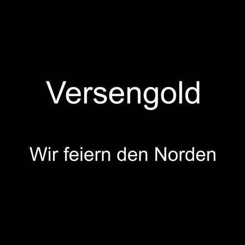 Wir feiern den Norden