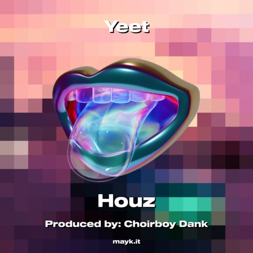 Yeet