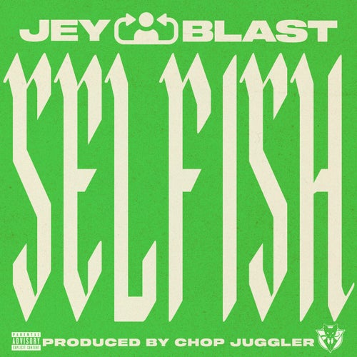 Release of the week