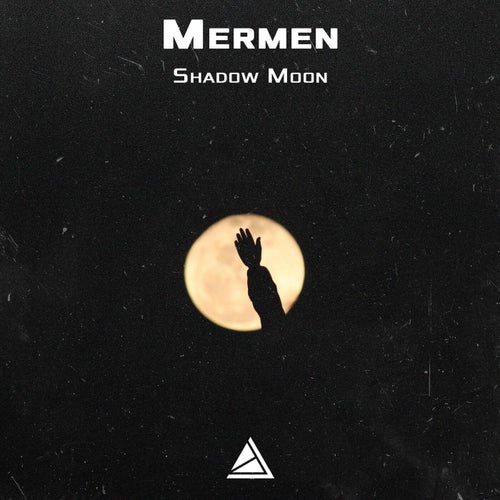 Shadow Moon