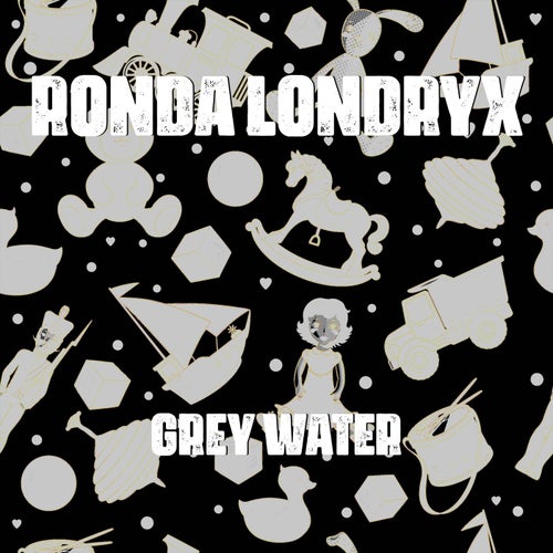 Grey Water