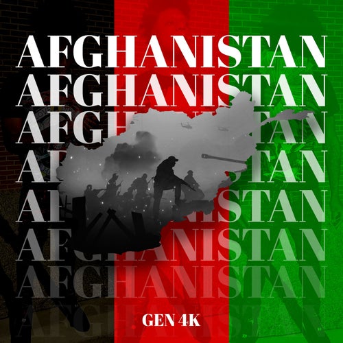 Afghanistan