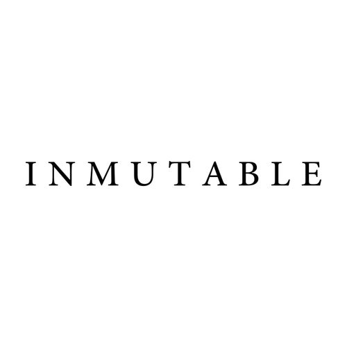 Inmutable