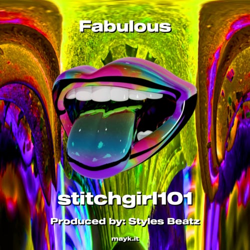 Fabulous