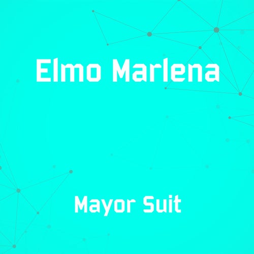 Mayor Suit