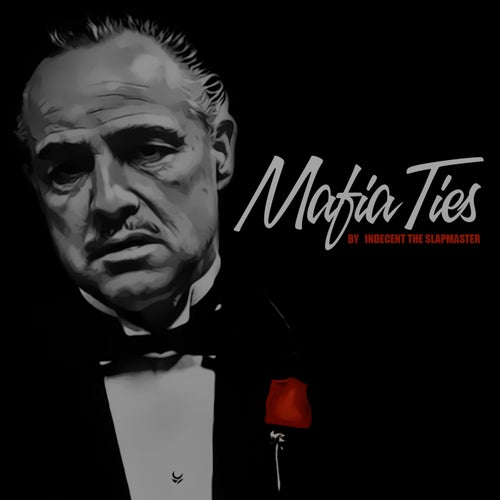 Mafia Ties