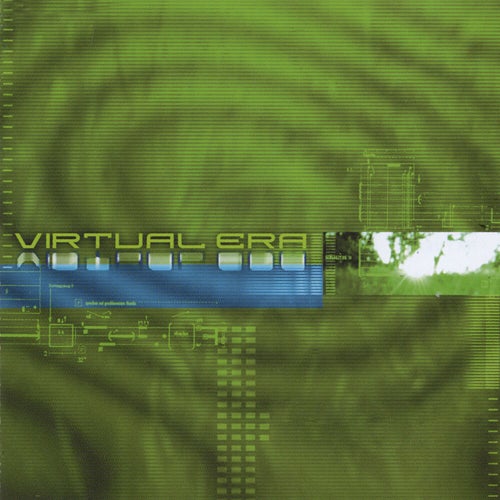 Virtual Era