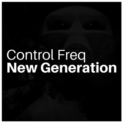 New Generation