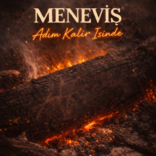 Adım Kalır İsinde