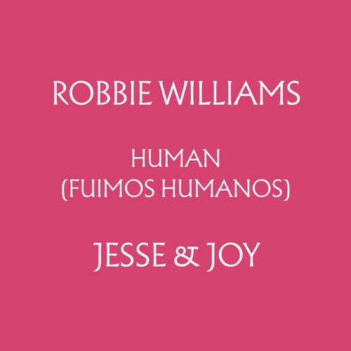 Human (Fuimos Humanos)