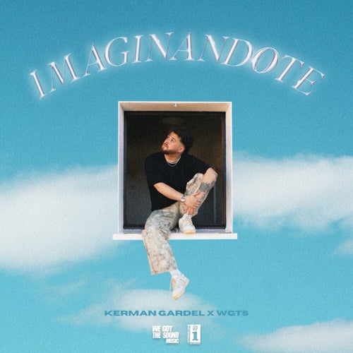 Release of the week