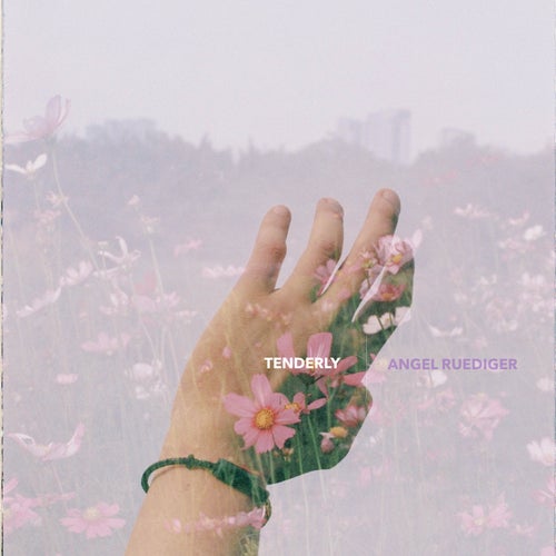 Tenderly