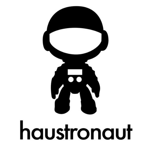Haustronaut Recordings Profile