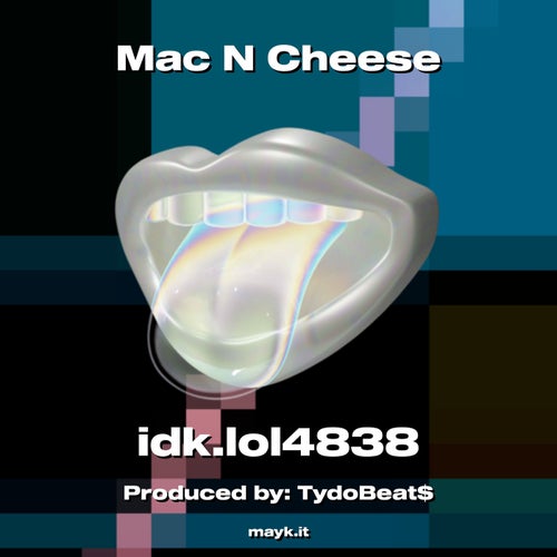 Mac N Cheese