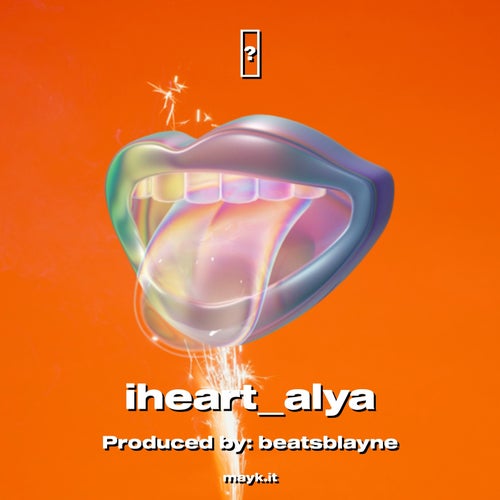 Mayk AI songs