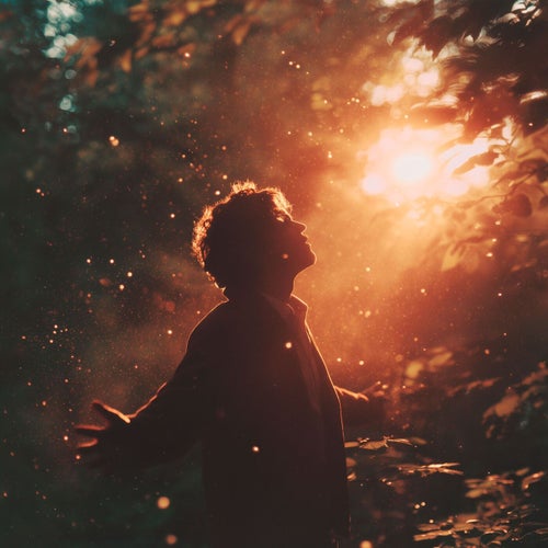 Я пришел к тебе с приветом