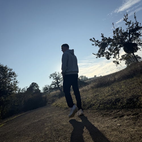 Do You See The Signs