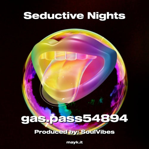 Seductive Nights