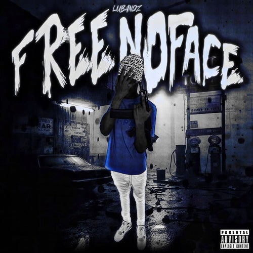 Free noface